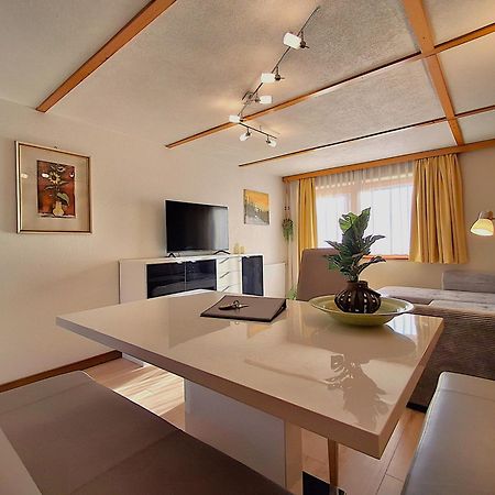 Alpenfeder Landhaus Heidi Schruns Екстериор снимка